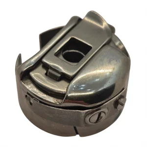 Transpotlu Düz Makine Mekik / BC-HR5-NBL9