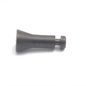 Traş Makine Ayak Bağlantı Pimi / LXF-80724