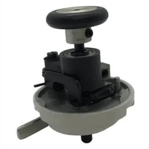 Typical Düğme Masuralık / J-18  (10-A090)