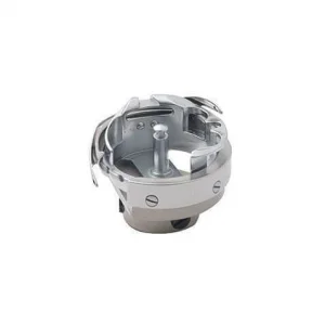 Typical GC-302/303 GC-6-7D Büyük Mekik Çağanoz / YZH2-A1HMTR