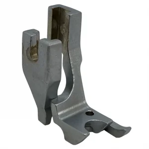 Typical GC-302/303 Sağ 8Mm Fitil Ön-Arka Ayak Takımı (No.29)