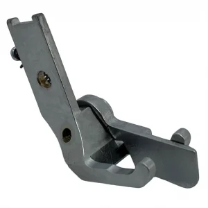 Typical GC-6-7D Sağ 5Mm Çima Ayak