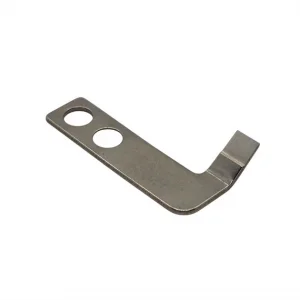 Typical GC-6910 Sabit Bıçak / 277520-013