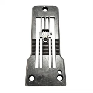 Union Kroşeta Plaka / 36224A