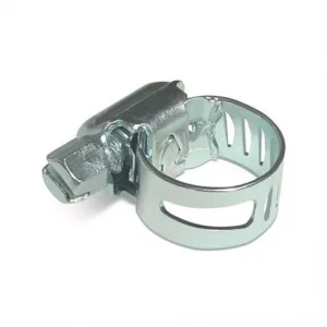 Ütü Hortumu Kelepçesi (8X13) / TS CHK 813