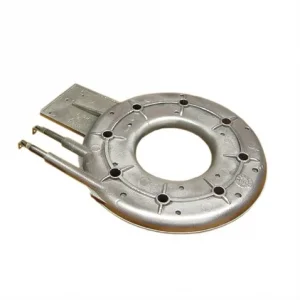 Ütü Kazan Rezistans 3.5Lt / SY KR 1250