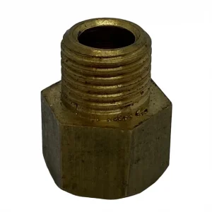 Ütü Prosestat Nipeli 1/4 / TY PRU 14