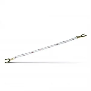 Ütü Rezistans Termostat Çıkış Kablosu / SY TCK 42