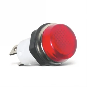 Ütü Sinyal Lambası / TY LKG 53