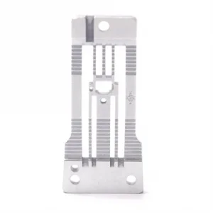 Yamato FD-62G Lock Plaka / 68490