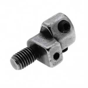 Yamato Overlok 4 İplik İğne Bağı / 2159102