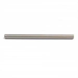 Yamato Overlok AZ6000H 4 İp İğne Mili / 2100642