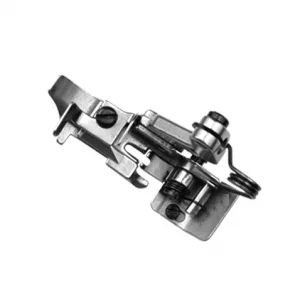 Yamato Overlok CZ Seri 5 İp Penye Ayak / 2157310