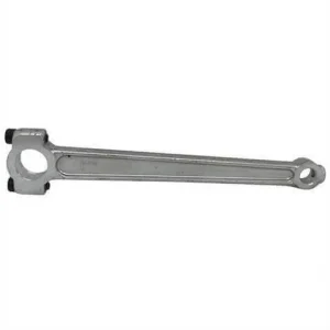 Yamato Overlok CZ6500 İğne Mil Sekizi / 6200271
