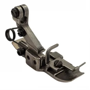 Yamato Overlok Makine 6 İplik Ayak / 6207035
