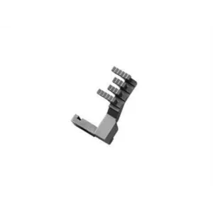 Yamato Reçme Burunlu Etek Ön Dişli 6.4Mm / 3109002