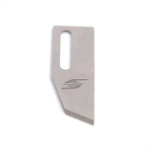 Yamato Reçme Burunlu Sabit Bıçak / UTB0118