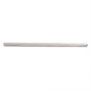 Yamato Reçme VG2700 İğne Mili / 3500078