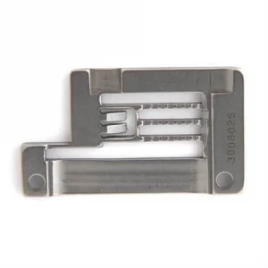 Yamato Typical Reçme Bant Plaka 6.4Mm / 3008025