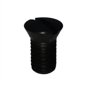 Yatak Kenarı Dikiş Makinesi CT300UB5 Vida / CT414537