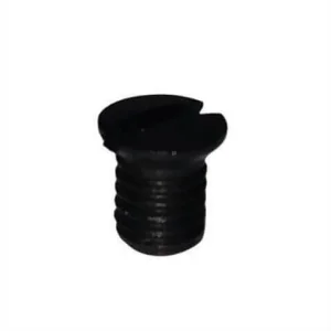 Yatak Kenarı Dikiş Makinesi CT300UB5 Vida / CT414548-M