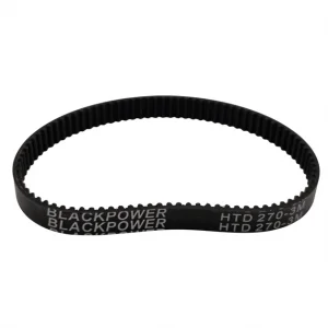 Zaman Kayışı / 3M 270