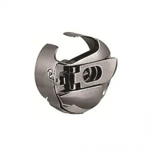 Zikzak Mekik 14Mm / 130.06.294 (BC-PF9076(14)-NBL)