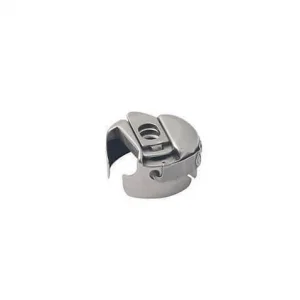 Zikzak Mekik 14Mm / BC-PF9076(14)-NBL