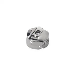 Zikzak Mekik 9Mm / BC-PF9076(9)-NBL