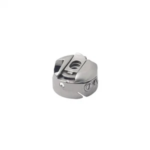 Zikzak Mekik 9Mm / BC-PF9076(9)-NBL