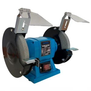 Zımpara Taş Motoru 150Mm / 3215F-1
