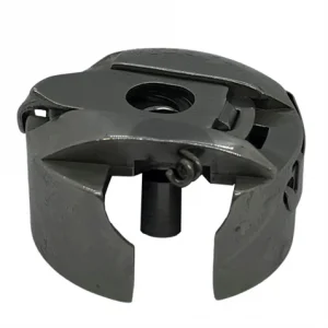 ZSK Telli Mekik / BC-PF9076TG-NBL15 (SC39-34NS)