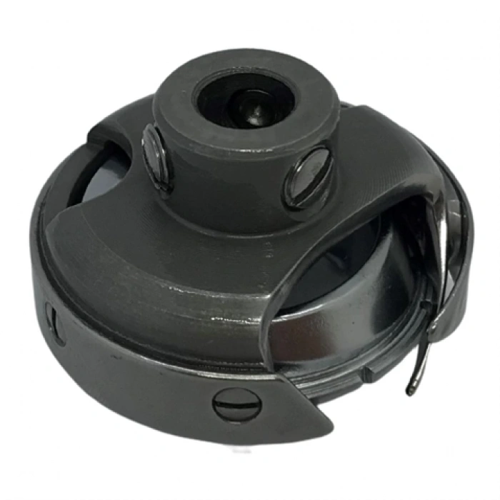 069 Çağanoz / YZH-PF335(5)