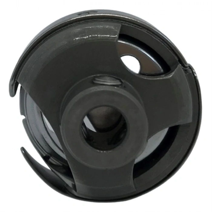 069 Çağanoz / YZH-PF335(5)