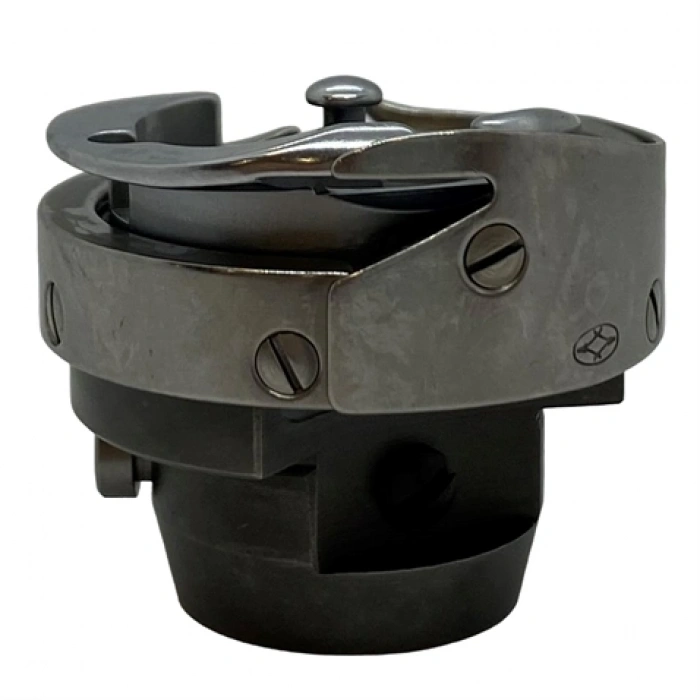 1181-1183 Çağanoz / KHS1183-SP