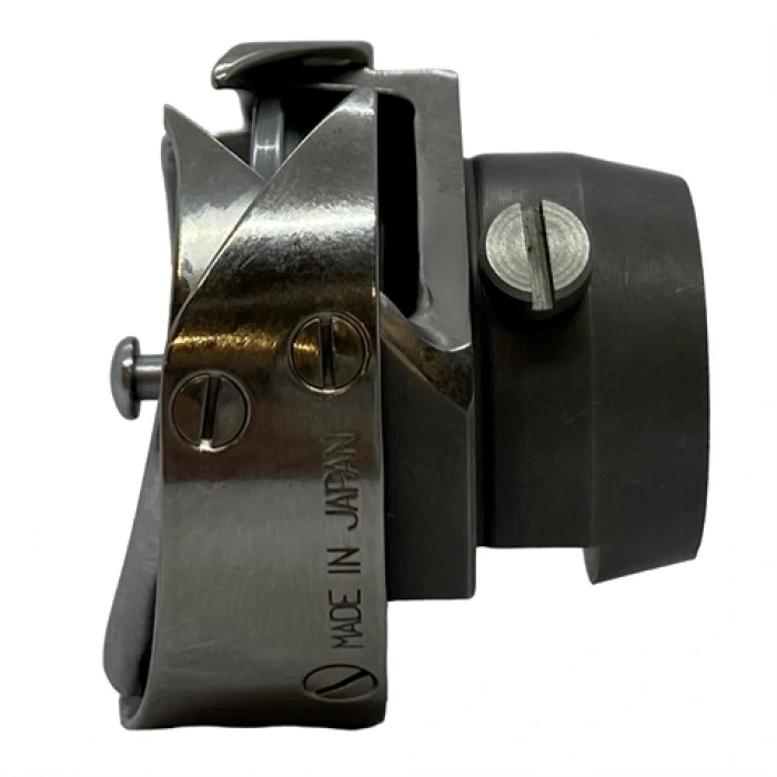 1181-1183 Çağanoz / KHS1183-SP