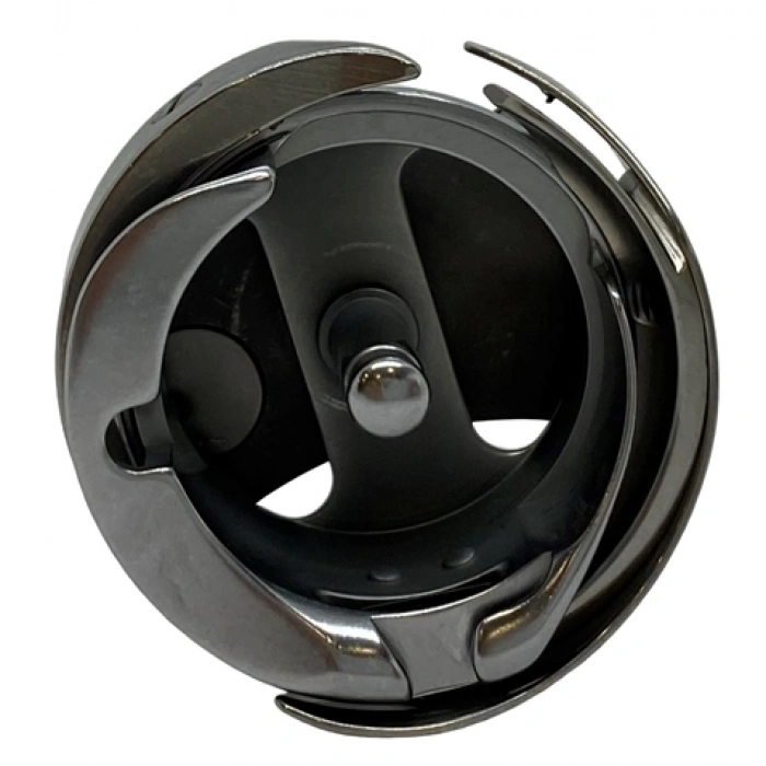 1181-1183 Çağanoz / KHS1183-SP