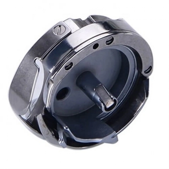 1242 Yağlı Çağanoz / HPF-1242