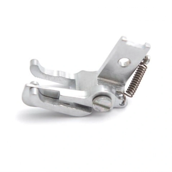 1245-335 Sağ 7Mm Çima Ayak