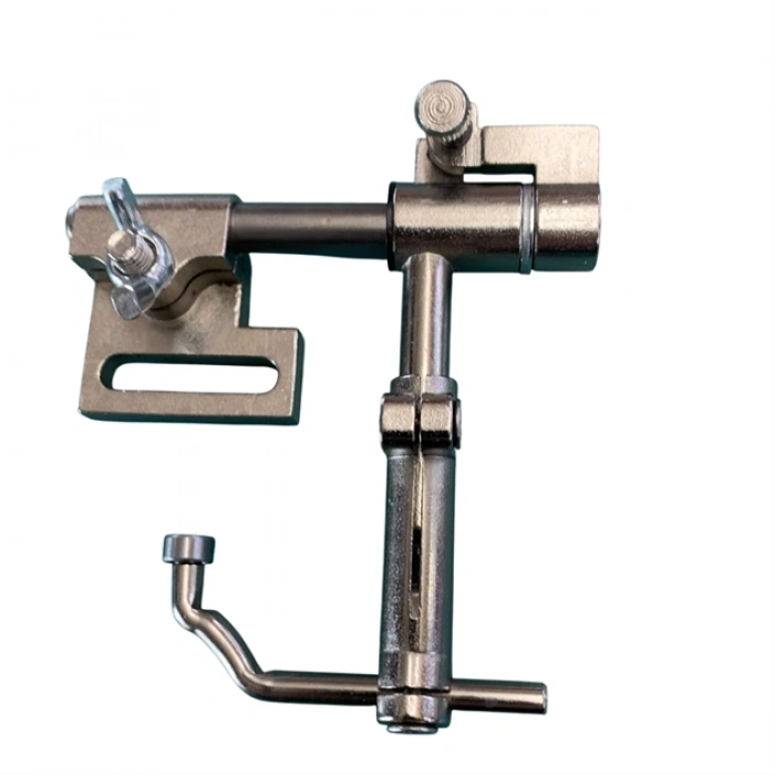 1245-545-335 Çanta Makine Rodigo Siper