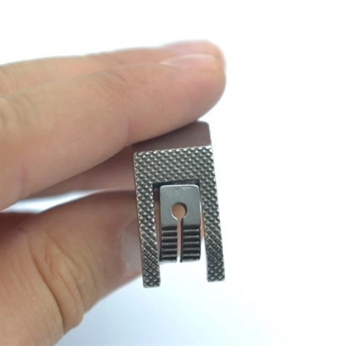 1245-545 Dar Çatal Ayak