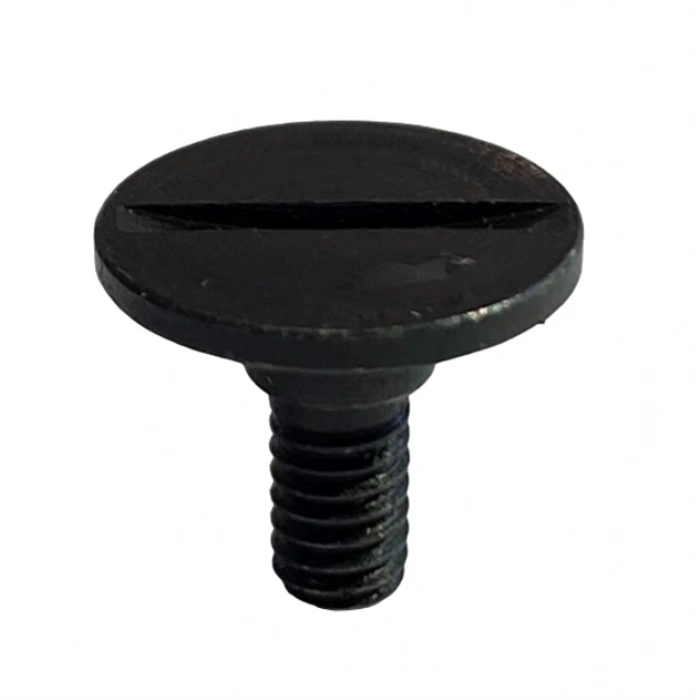 1245-545 Horoz Vidası