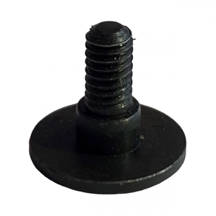 1245-545 Horoz Vidası