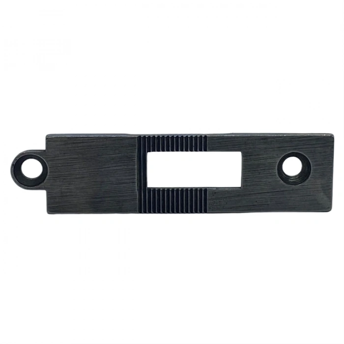 1245-545 İnce Plaka