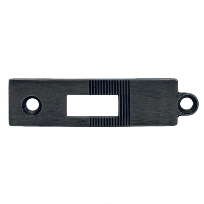 1245-545 Kalın Plaka