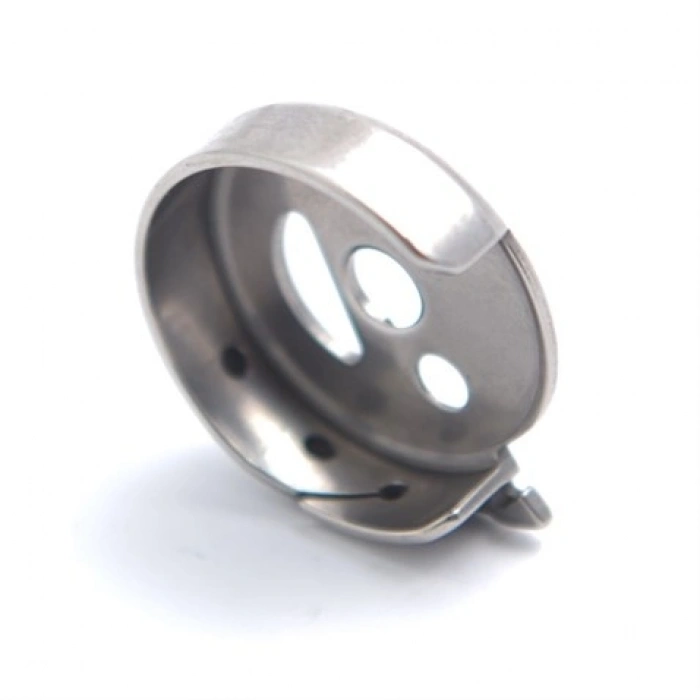 1245-545 Mekik / CP-HPF545 (91-018 348-91)