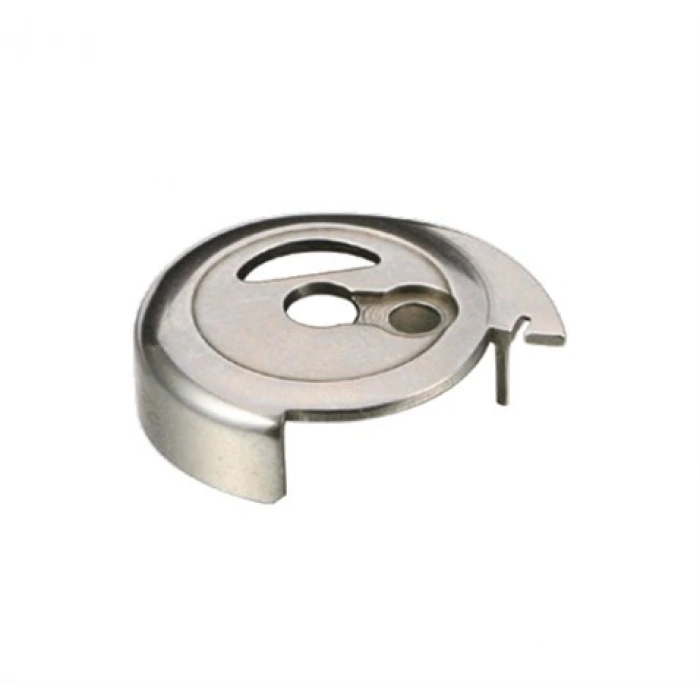 1245-545 Mekik / SCP-545