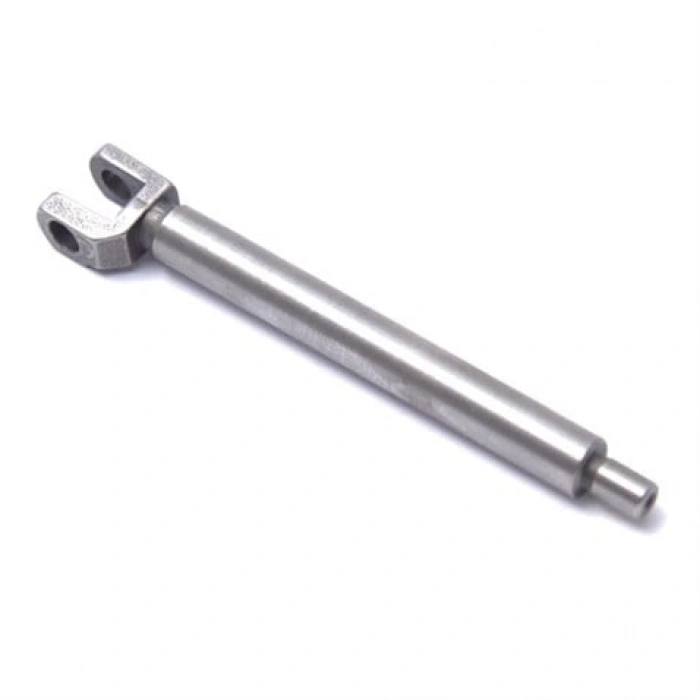 1245-545 Ön Ayak Mili