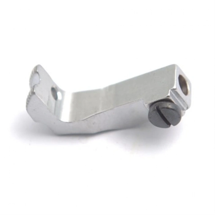 1245-545 Sol 5Mm Fitil Ayak