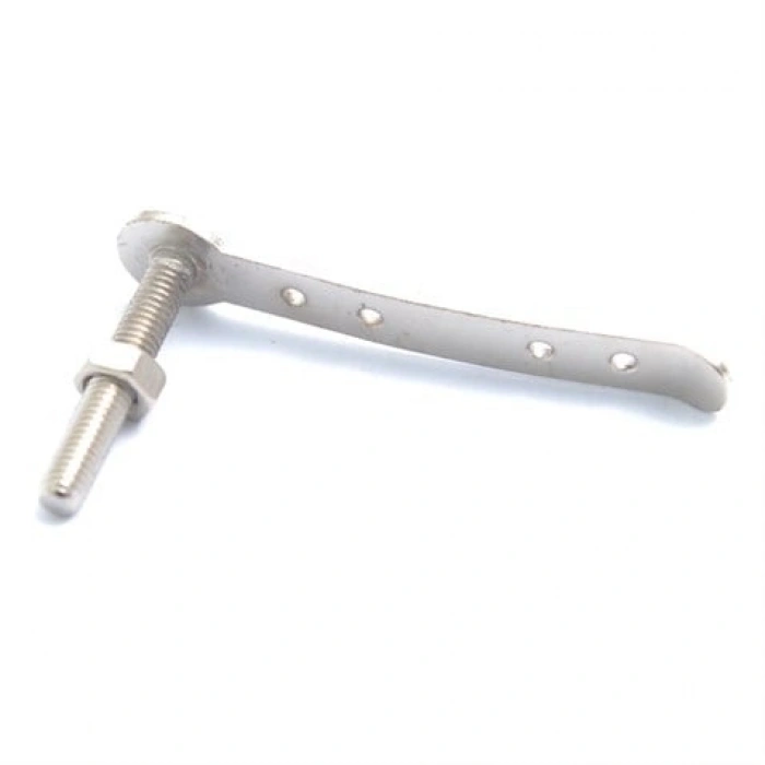 1245-545 Üst Boş Tansiyon